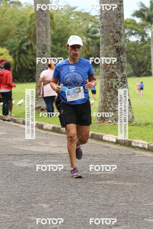 Buy your photos of the eventCircuito Rios e Ruas  Etapa Zoolgico e JD Botnico on Fotop