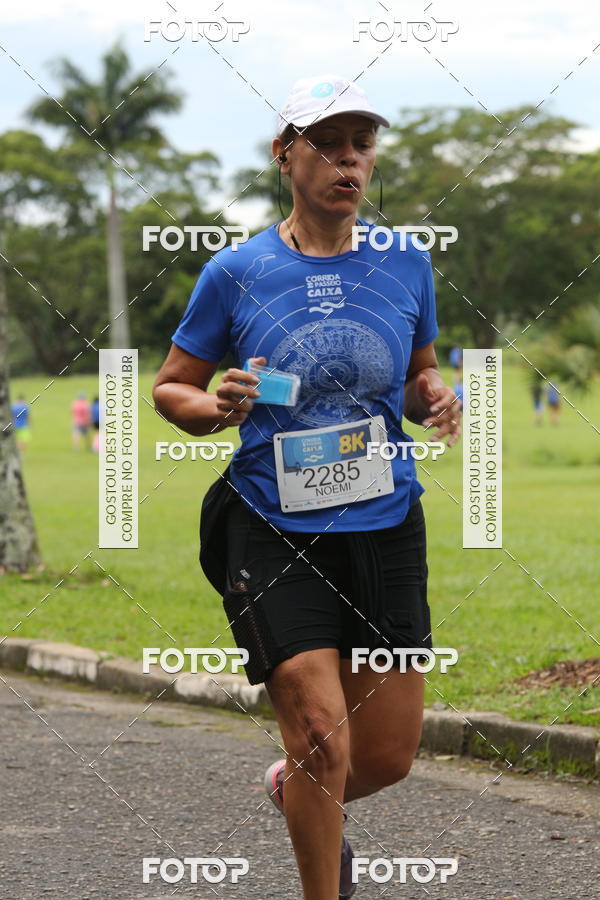 Buy your photos of the eventCircuito Rios e Ruas  Etapa Zoolgico e JD Botnico on Fotop