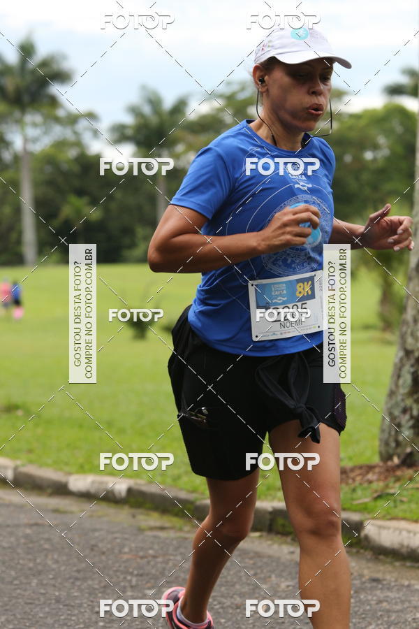 Buy your photos of the eventCircuito Rios e Ruas  Etapa Zoolgico e JD Botnico on Fotop
