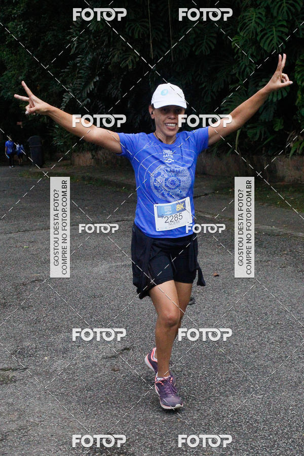 Buy your photos of the eventCircuito Rios e Ruas  Etapa Zoolgico e JD Botnico on Fotop