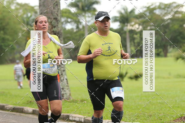 Buy your photos of the eventCircuito Rios e Ruas  Etapa Zoolgico e JD Botnico on Fotop