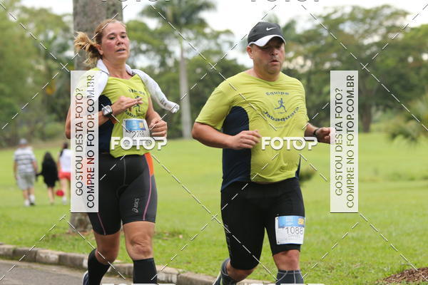 Buy your photos of the eventCircuito Rios e Ruas  Etapa Zoolgico e JD Botnico on Fotop