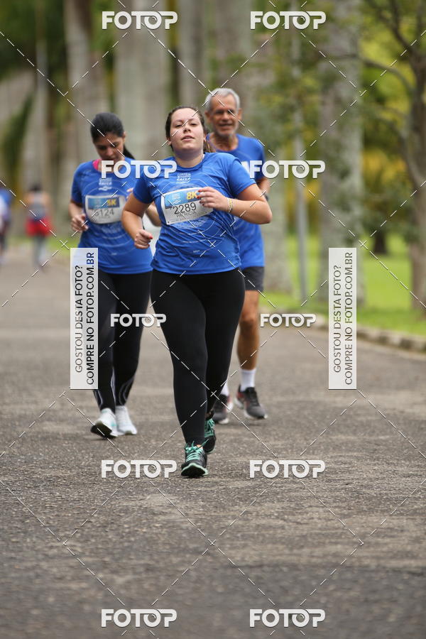 Buy your photos of the eventCircuito Rios e Ruas  Etapa Zoolgico e JD Botnico on Fotop
