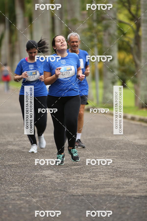 Buy your photos of the eventCircuito Rios e Ruas  Etapa Zoolgico e JD Botnico on Fotop