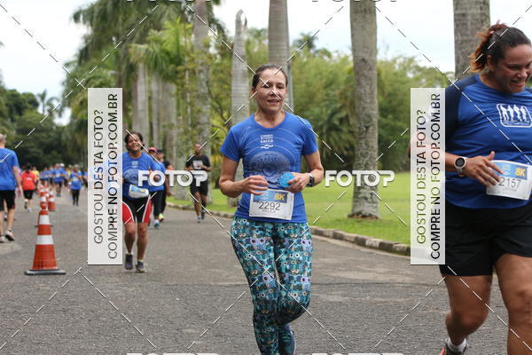 Buy your photos of the eventCircuito Rios e Ruas  Etapa Zoolgico e JD Botnico on Fotop