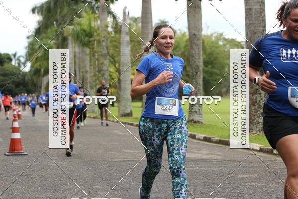 Buy your photos of the eventCircuito Rios e Ruas  Etapa Zoolgico e JD Botnico on Fotop