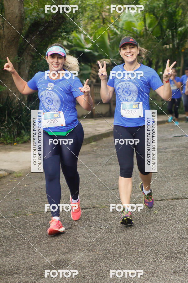 Buy your photos of the eventCircuito Rios e Ruas  Etapa Zoolgico e JD Botnico on Fotop