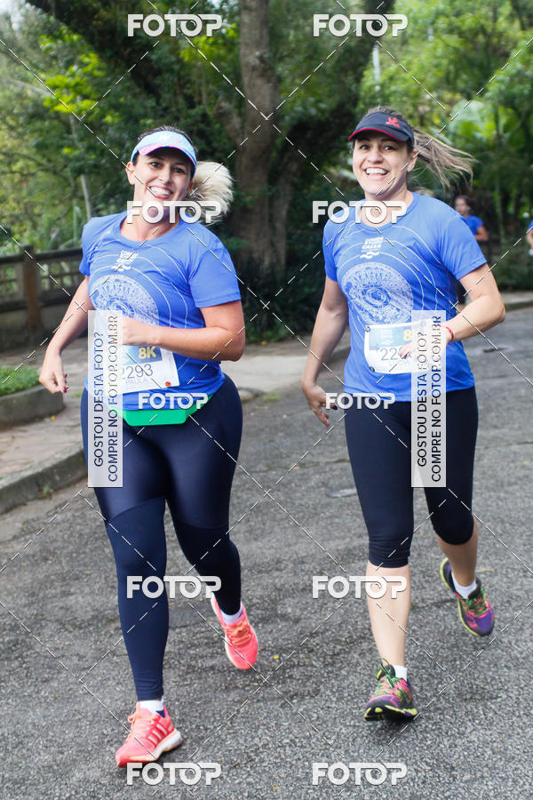 Buy your photos of the eventCircuito Rios e Ruas  Etapa Zoolgico e JD Botnico on Fotop