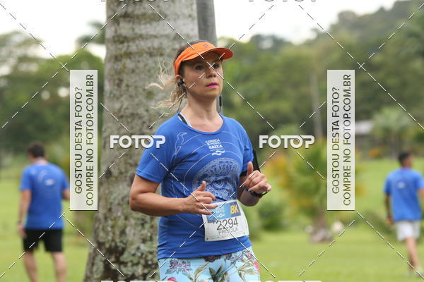 Buy your photos of the eventCircuito Rios e Ruas  Etapa Zoolgico e JD Botnico on Fotop
