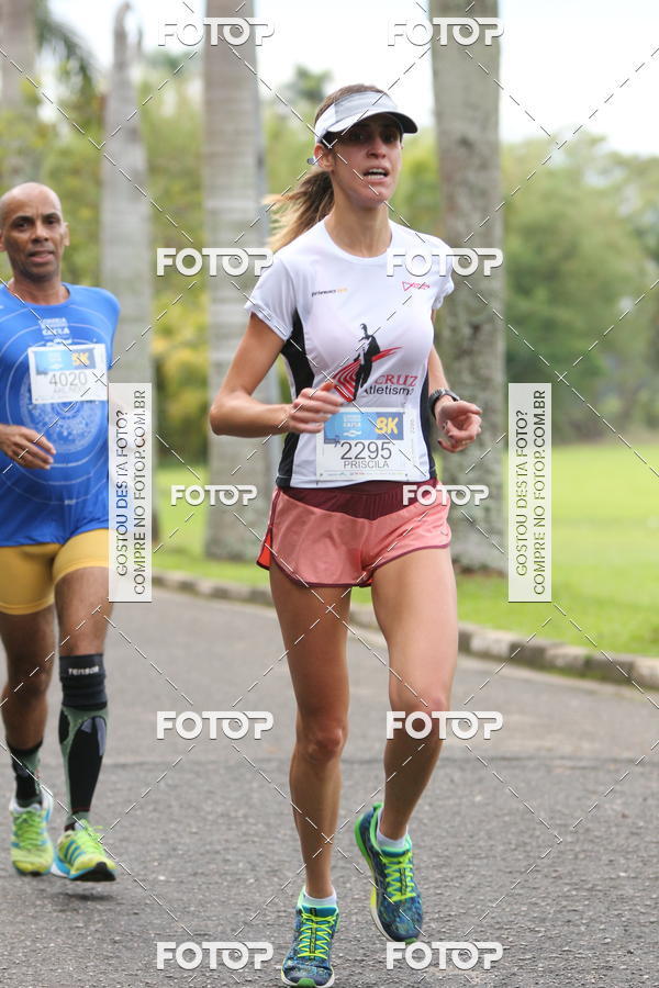 Buy your photos of the eventCircuito Rios e Ruas  Etapa Zoolgico e JD Botnico on Fotop