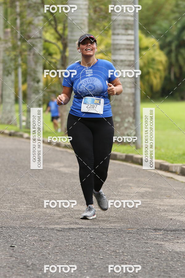 Buy your photos of the eventCircuito Rios e Ruas  Etapa Zoolgico e JD Botnico on Fotop