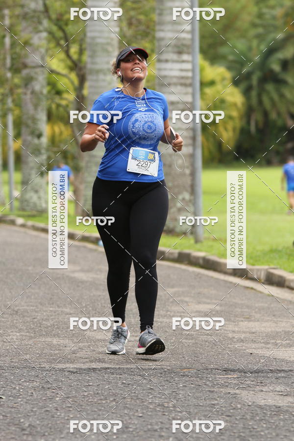Buy your photos of the eventCircuito Rios e Ruas  Etapa Zoolgico e JD Botnico on Fotop