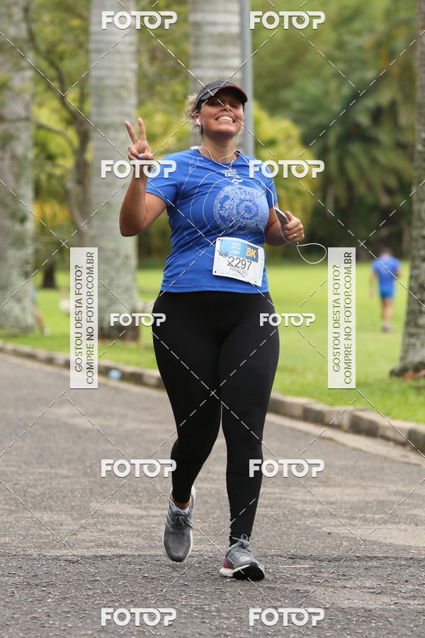 Buy your photos of the eventCircuito Rios e Ruas  Etapa Zoolgico e JD Botnico on Fotop