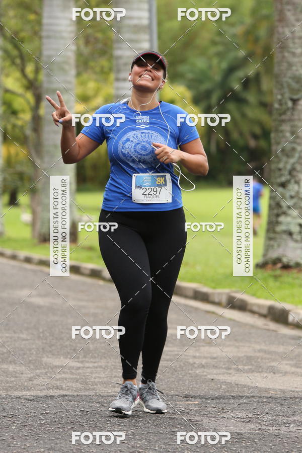 Buy your photos of the eventCircuito Rios e Ruas  Etapa Zoolgico e JD Botnico on Fotop