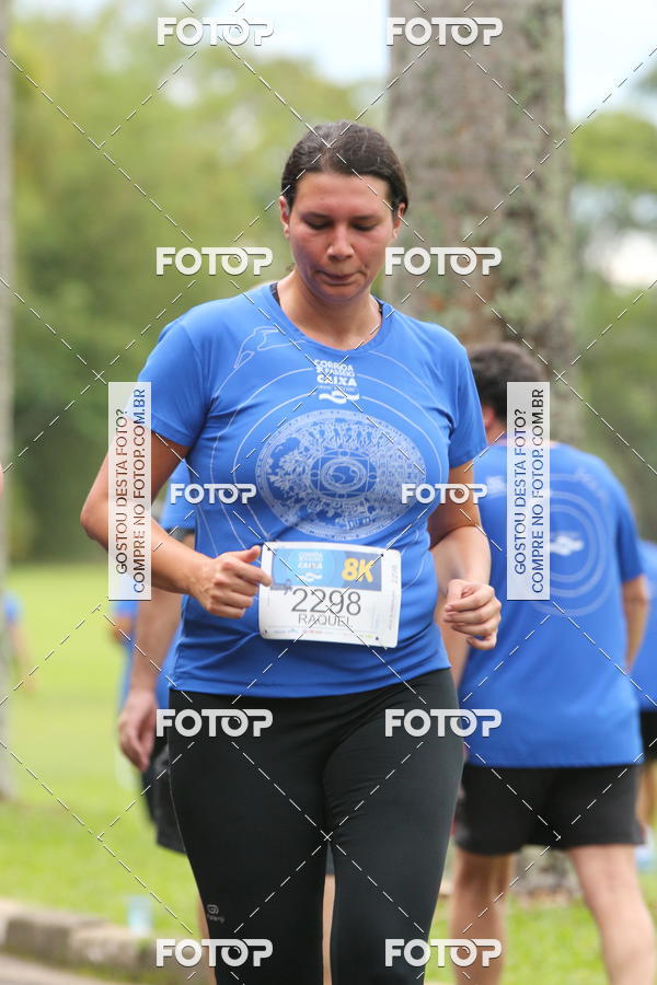Buy your photos of the eventCircuito Rios e Ruas  Etapa Zoolgico e JD Botnico on Fotop