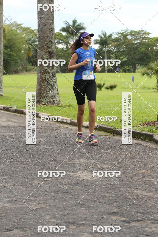 Buy your photos of the eventCircuito Rios e Ruas  Etapa Zoolgico e JD Botnico on Fotop