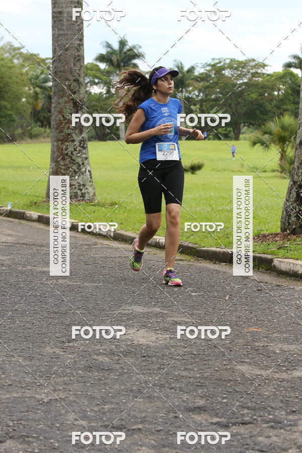 Buy your photos of the eventCircuito Rios e Ruas  Etapa Zoolgico e JD Botnico on Fotop