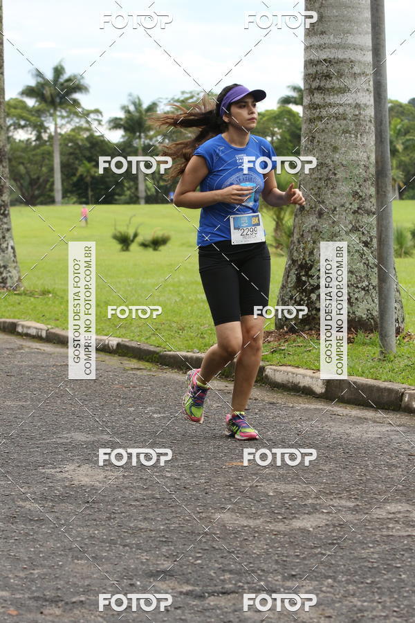 Buy your photos of the eventCircuito Rios e Ruas  Etapa Zoolgico e JD Botnico on Fotop