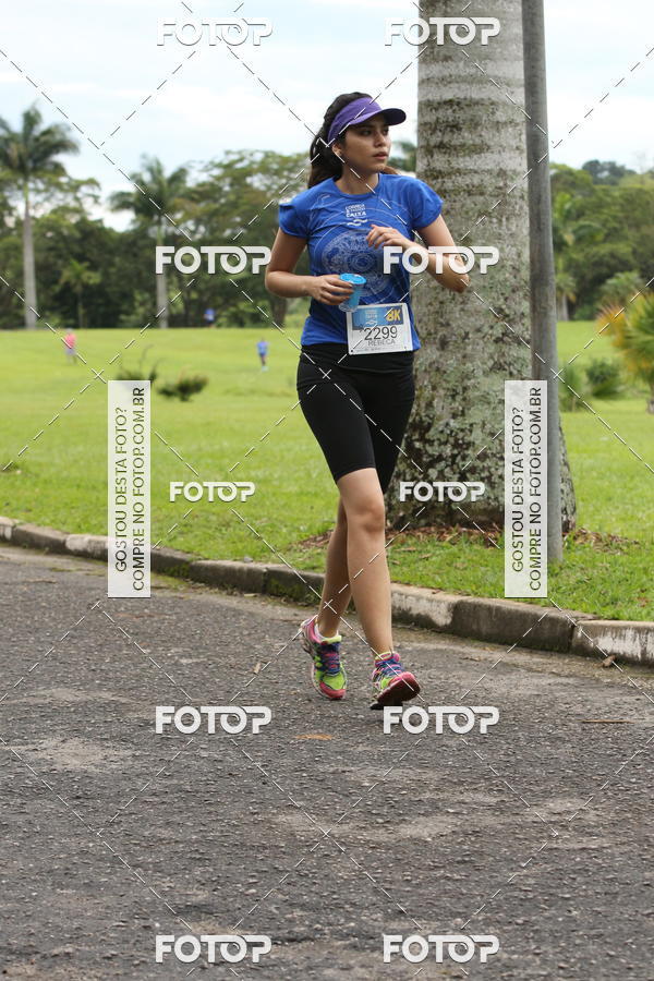 Buy your photos of the eventCircuito Rios e Ruas  Etapa Zoolgico e JD Botnico on Fotop