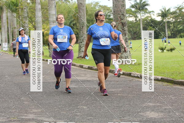 Buy your photos of the eventCircuito Rios e Ruas  Etapa Zoolgico e JD Botnico on Fotop