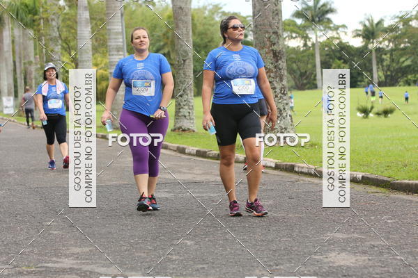 Buy your photos of the eventCircuito Rios e Ruas  Etapa Zoolgico e JD Botnico on Fotop
