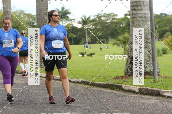 Buy your photos of the eventCircuito Rios e Ruas  Etapa Zoolgico e JD Botnico on Fotop