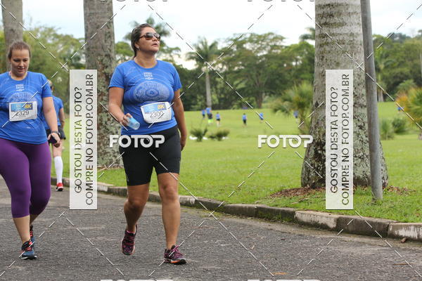 Buy your photos of the eventCircuito Rios e Ruas  Etapa Zoolgico e JD Botnico on Fotop