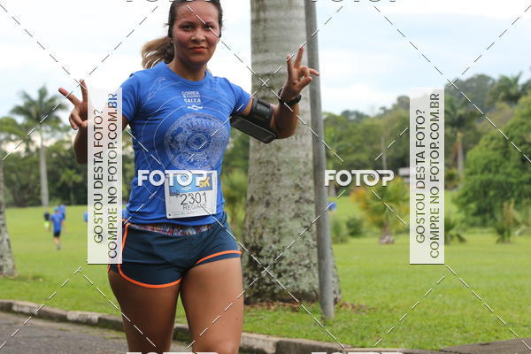Buy your photos of the eventCircuito Rios e Ruas  Etapa Zoolgico e JD Botnico on Fotop