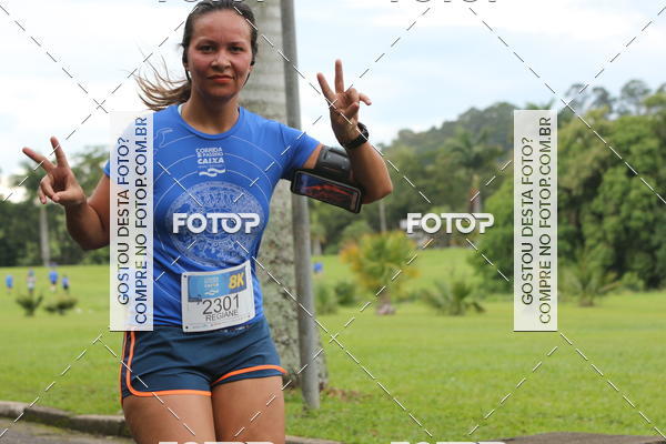 Buy your photos of the eventCircuito Rios e Ruas  Etapa Zoolgico e JD Botnico on Fotop