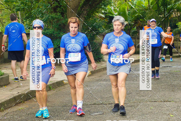 Buy your photos of the eventCircuito Rios e Ruas  Etapa Zoolgico e JD Botnico on Fotop