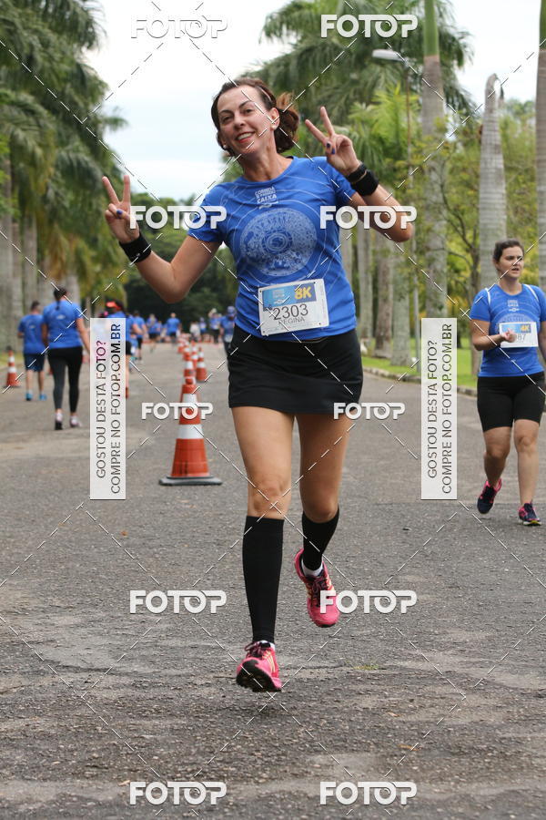 Buy your photos of the eventCircuito Rios e Ruas  Etapa Zoolgico e JD Botnico on Fotop
