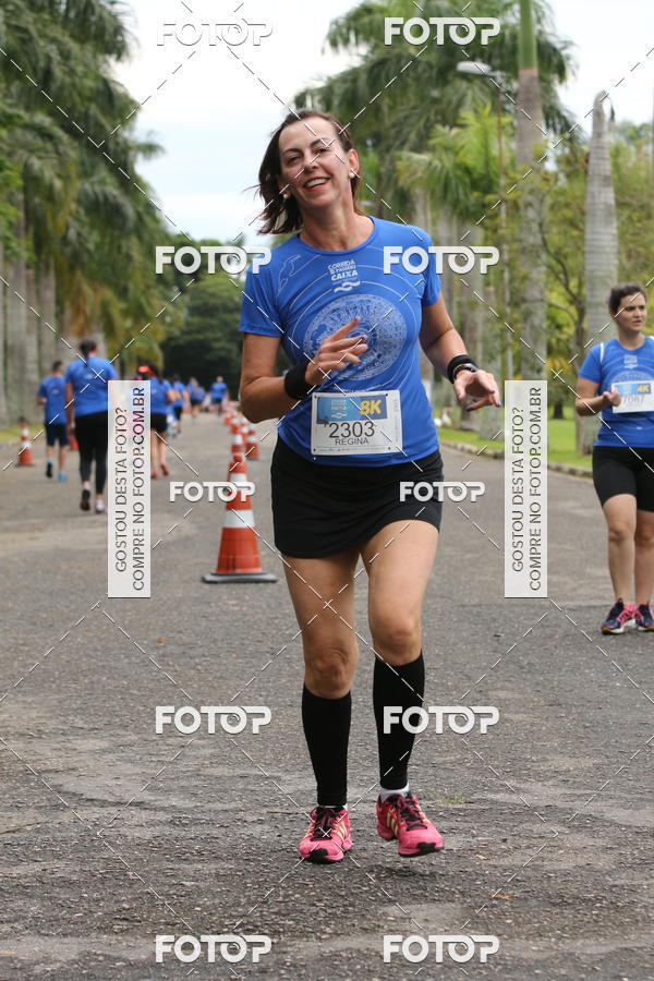 Buy your photos of the eventCircuito Rios e Ruas  Etapa Zoolgico e JD Botnico on Fotop