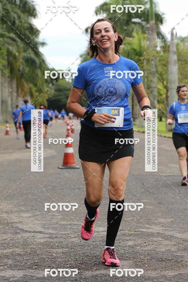 Buy your photos of the eventCircuito Rios e Ruas  Etapa Zoolgico e JD Botnico on Fotop