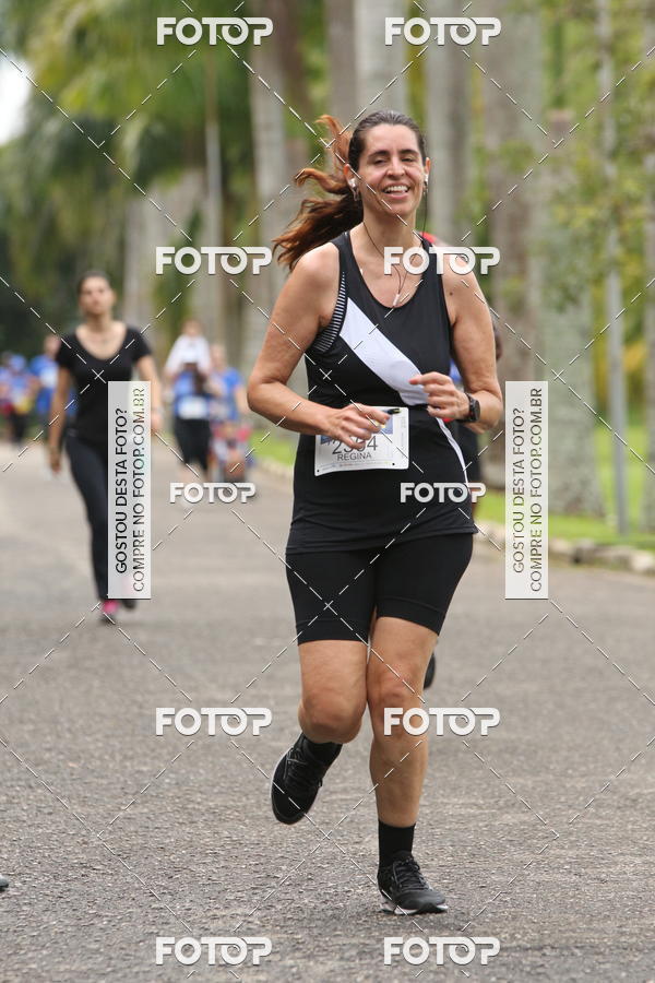 Buy your photos of the eventCircuito Rios e Ruas  Etapa Zoolgico e JD Botnico on Fotop