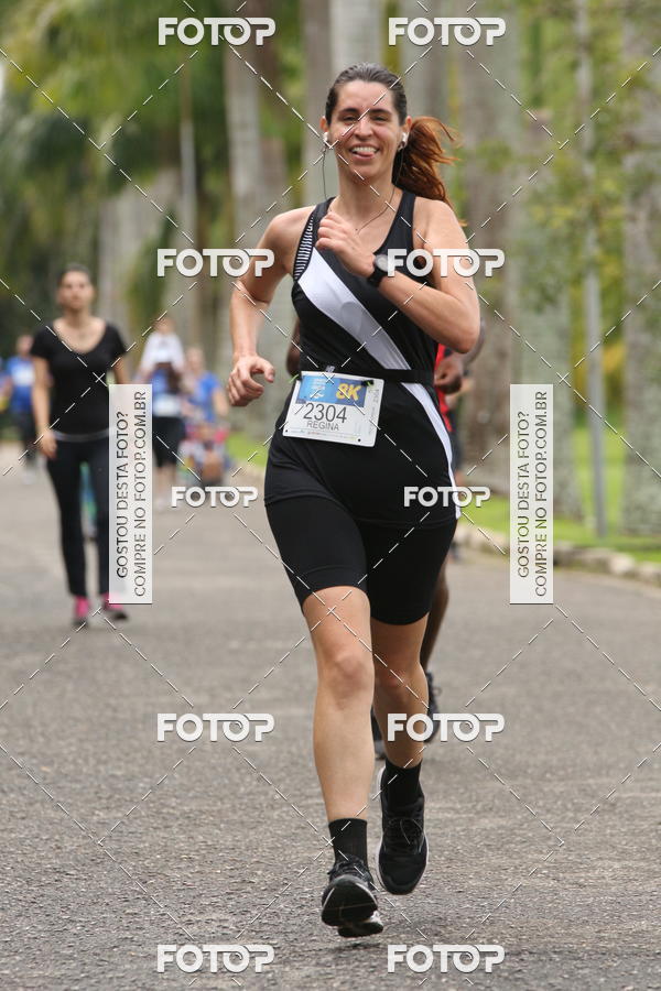Buy your photos of the eventCircuito Rios e Ruas  Etapa Zoolgico e JD Botnico on Fotop