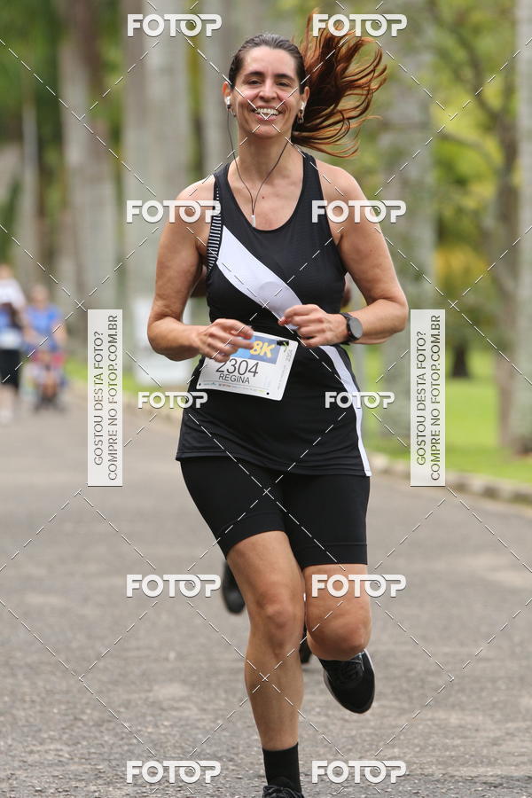 Buy your photos of the eventCircuito Rios e Ruas  Etapa Zoolgico e JD Botnico on Fotop