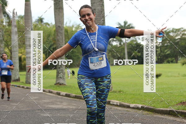 Buy your photos of the eventCircuito Rios e Ruas  Etapa Zoolgico e JD Botnico on Fotop