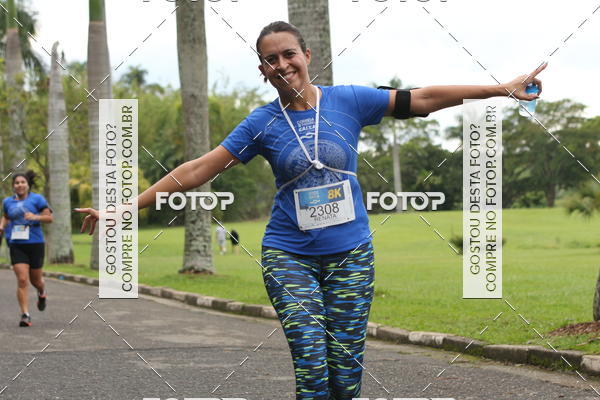 Buy your photos of the eventCircuito Rios e Ruas  Etapa Zoolgico e JD Botnico on Fotop
