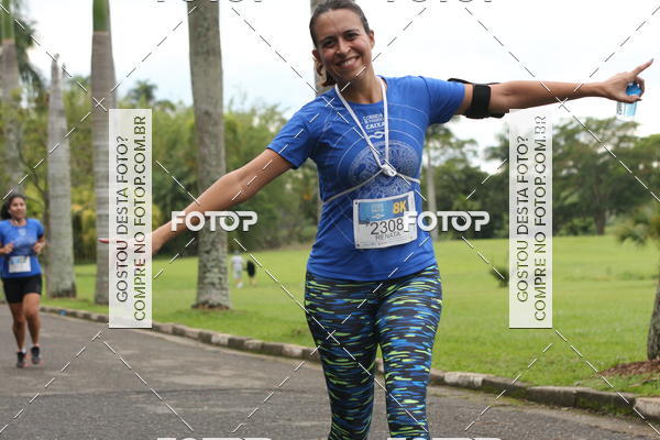 Buy your photos of the eventCircuito Rios e Ruas  Etapa Zoolgico e JD Botnico on Fotop