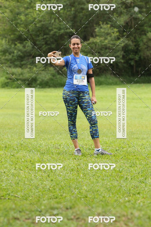 Buy your photos of the eventCircuito Rios e Ruas  Etapa Zoolgico e JD Botnico on Fotop
