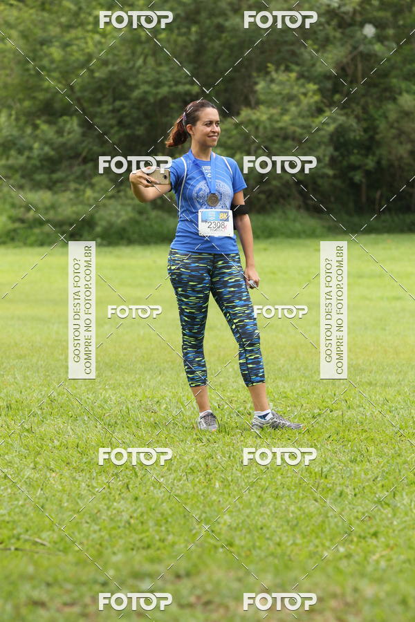 Buy your photos of the eventCircuito Rios e Ruas  Etapa Zoolgico e JD Botnico on Fotop