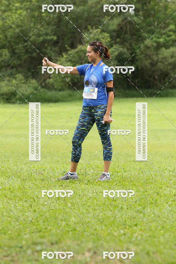 Buy your photos of the eventCircuito Rios e Ruas  Etapa Zoolgico e JD Botnico on Fotop