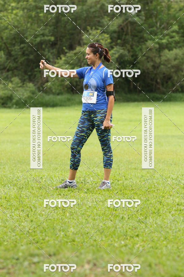 Buy your photos of the eventCircuito Rios e Ruas  Etapa Zoolgico e JD Botnico on Fotop