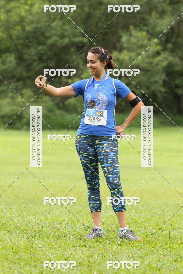 Buy your photos of the eventCircuito Rios e Ruas  Etapa Zoolgico e JD Botnico on Fotop