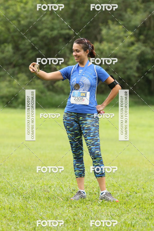 Buy your photos of the eventCircuito Rios e Ruas  Etapa Zoolgico e JD Botnico on Fotop
