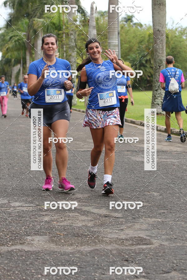 Buy your photos of the eventCircuito Rios e Ruas  Etapa Zoolgico e JD Botnico on Fotop