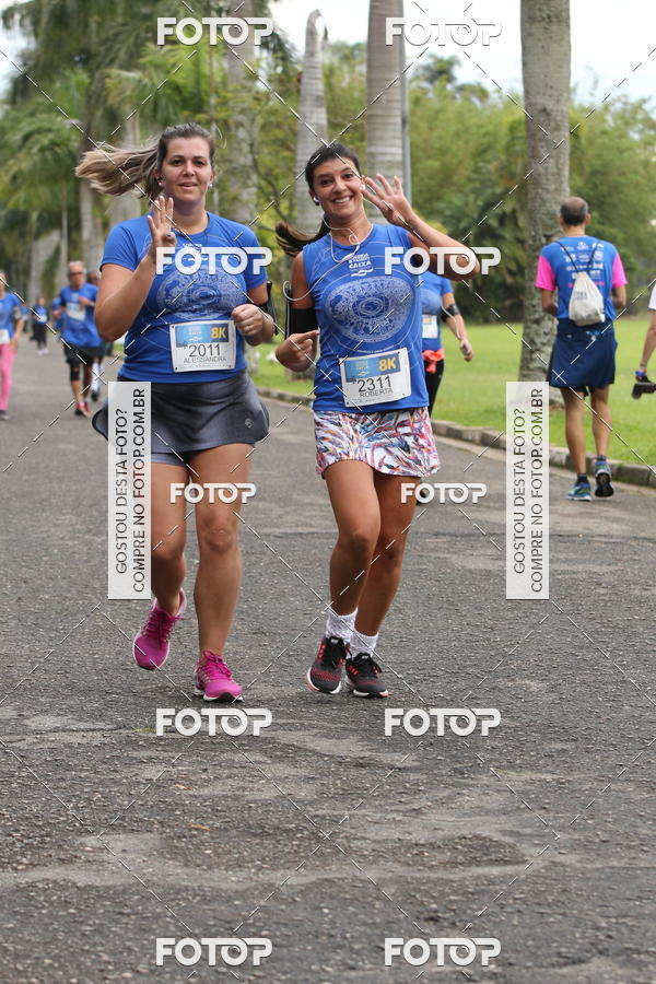 Buy your photos of the eventCircuito Rios e Ruas  Etapa Zoolgico e JD Botnico on Fotop