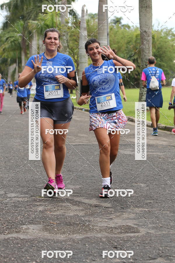 Buy your photos of the eventCircuito Rios e Ruas  Etapa Zoolgico e JD Botnico on Fotop