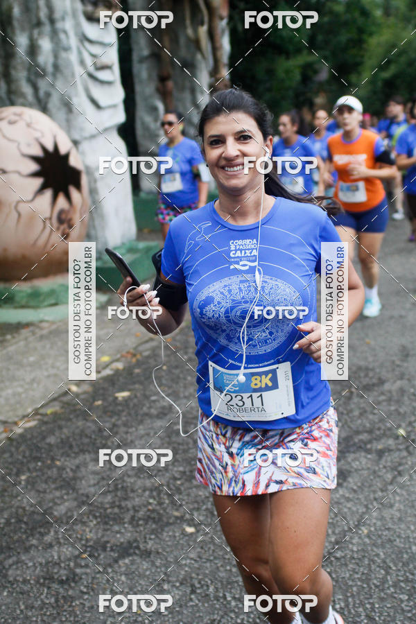 Buy your photos of the eventCircuito Rios e Ruas  Etapa Zoolgico e JD Botnico on Fotop
