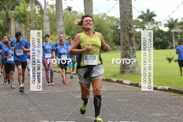 Buy your photos of the eventCircuito Rios e Ruas  Etapa Zoolgico e JD Botnico on Fotop